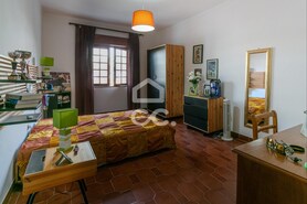 Moradia T5 - Mour�o, Mour�o, �vora - Miniatura: 10/36