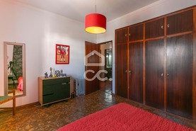 Moradia T5 - Mour�o, Mour�o, �vora - Miniatura: 16/36