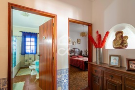 Moradia T5 - Mour�o, Mour�o, �vora - Miniatura: 17/36