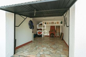 Moradia T5 - Mour�o, Mour�o, �vora - Miniatura: 28/36