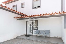 Moradia T4 - Mouro, Mouro, vora