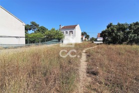 Terreno Rstico T0 - Quinta do Conde, Sesimbra, Setbal - Miniatura: 1/11