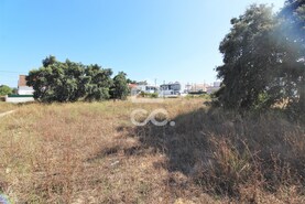 Terreno Rstico T0 - Quinta do Conde, Sesimbra, Setbal - Miniatura: 2/11
