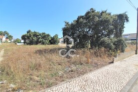 Terreno Rstico T0 - Quinta do Conde, Sesimbra, Setbal - Miniatura: 3/11
