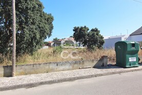 Terreno Rstico T0 - Quinta do Conde, Sesimbra, Setbal - Miniatura: 5/11
