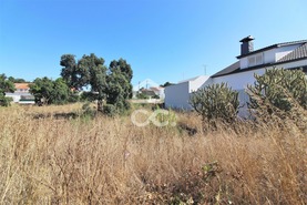 Terreno Rstico T0 - Quinta do Conde, Sesimbra, Setbal - Miniatura: 8/11