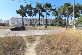 Terreno Rstico T0 - Quinta do Conde, Sesimbra, Setbal - Miniatura: 9/11