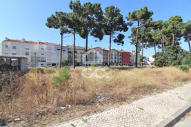 Terreno Rstico T0 - Quinta do Conde, Sesimbra, Setbal - Miniatura: 10/11