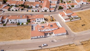 Moradia T4 - Mouro, Mouro, vora - Miniatura: 25/30