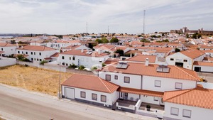 Moradia T4 - Mouro, Mouro, vora - Miniatura: 29/30