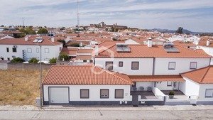 Moradia T4 - Mouro, Mouro, vora - Miniatura: 30/30