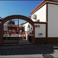 Loja T0 - Amareleja, Moura, Beja