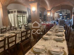 Loja T0 - Amareleja, Moura, Beja - Miniatura: 4/13