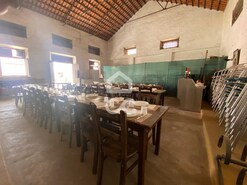 Loja T0 - Amareleja, Moura, Beja - Miniatura: 7/13