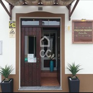 Loja T0 - Amareleja, Moura, Beja - Miniatura: 1/42