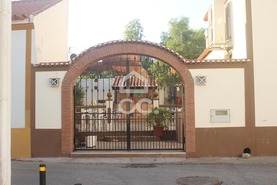 Loja T0 - Amareleja, Moura, Beja - Miniatura: 2/42