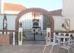 Loja T0 - Amareleja, Moura, Beja - Miniatura: 3/42