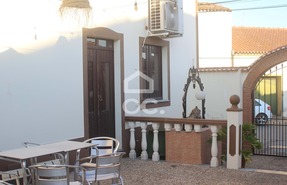 Loja T0 - Amareleja, Moura, Beja - Miniatura: 4/42