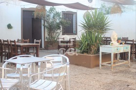 Loja T0 - Amareleja, Moura, Beja - Miniatura: 5/42