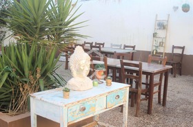 Loja T0 - Amareleja, Moura, Beja - Miniatura: 6/42