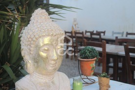 Loja T0 - Amareleja, Moura, Beja - Miniatura: 7/42