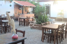 Loja T0 - Amareleja, Moura, Beja - Miniatura: 8/42