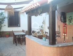 Loja T0 - Amareleja, Moura, Beja - Miniatura: 9/42