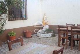 Loja T0 - Amareleja, Moura, Beja - Miniatura: 10/42