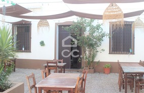 Loja T0 - Amareleja, Moura, Beja - Miniatura: 11/42