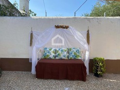 Loja T0 - Amareleja, Moura, Beja - Miniatura: 12/42