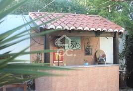 Loja T0 - Amareleja, Moura, Beja - Miniatura: 14/42