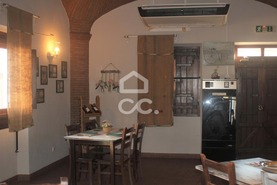 Loja T0 - Amareleja, Moura, Beja - Miniatura: 15/42