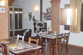 Loja T0 - Amareleja, Moura, Beja - Miniatura: 16/42