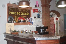 Loja T0 - Amareleja, Moura, Beja - Miniatura: 17/42