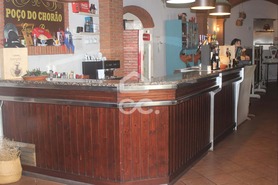 Loja T0 - Amareleja, Moura, Beja - Miniatura: 18/42