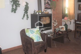 Loja T0 - Amareleja, Moura, Beja - Miniatura: 19/42