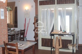 Loja T0 - Amareleja, Moura, Beja - Miniatura: 20/42