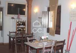 Loja T0 - Amareleja, Moura, Beja - Miniatura: 21/42