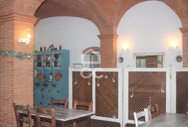 Loja T0 - Amareleja, Moura, Beja - Miniatura: 23/42