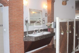 Loja T0 - Amareleja, Moura, Beja - Miniatura: 25/42