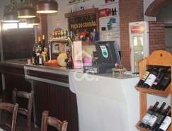 Loja T0 - Amareleja, Moura, Beja - Miniatura: 30/42