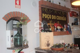 Loja T0 - Amareleja, Moura, Beja - Miniatura: 31/42