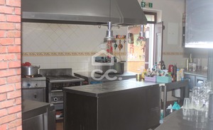 Loja T0 - Amareleja, Moura, Beja - Miniatura: 32/42