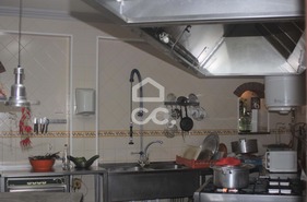 Loja T0 - Amareleja, Moura, Beja - Miniatura: 33/42