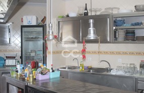 Loja T0 - Amareleja, Moura, Beja - Miniatura: 36/42