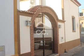 Loja T0 - Amareleja, Moura, Beja - Miniatura: 40/42