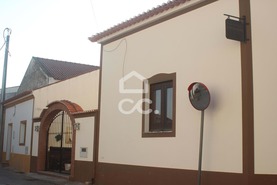 Loja T0 - Amareleja, Moura, Beja - Miniatura: 41/42