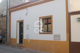 Loja T0 - Amareleja, Moura, Beja - Miniatura: 42/42