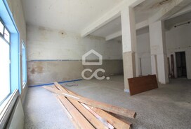 Loja T0 - Amora, Seixal, Setbal