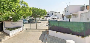 Apartamento T2 - Quarteira, Loul, Faro (Algarve) - Miniatura: 1/2